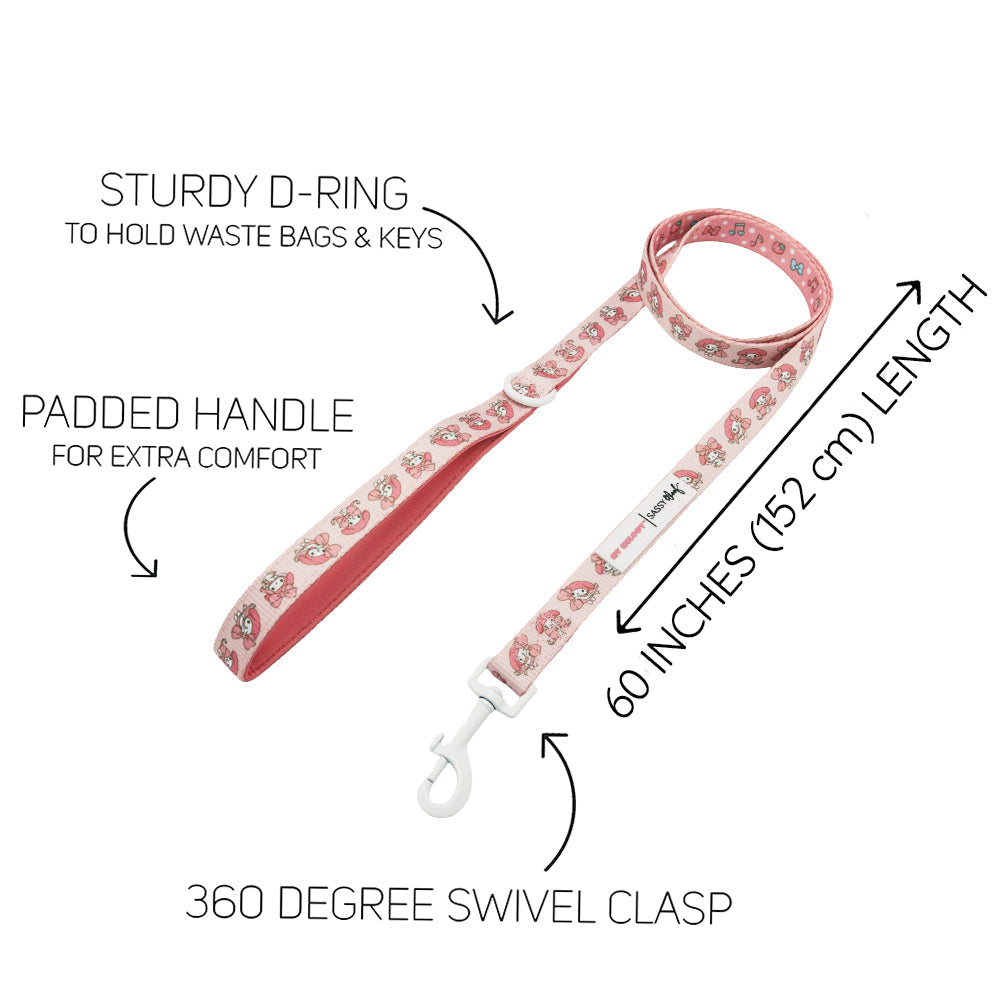 Collar Three Piece Bundle - My Melody™