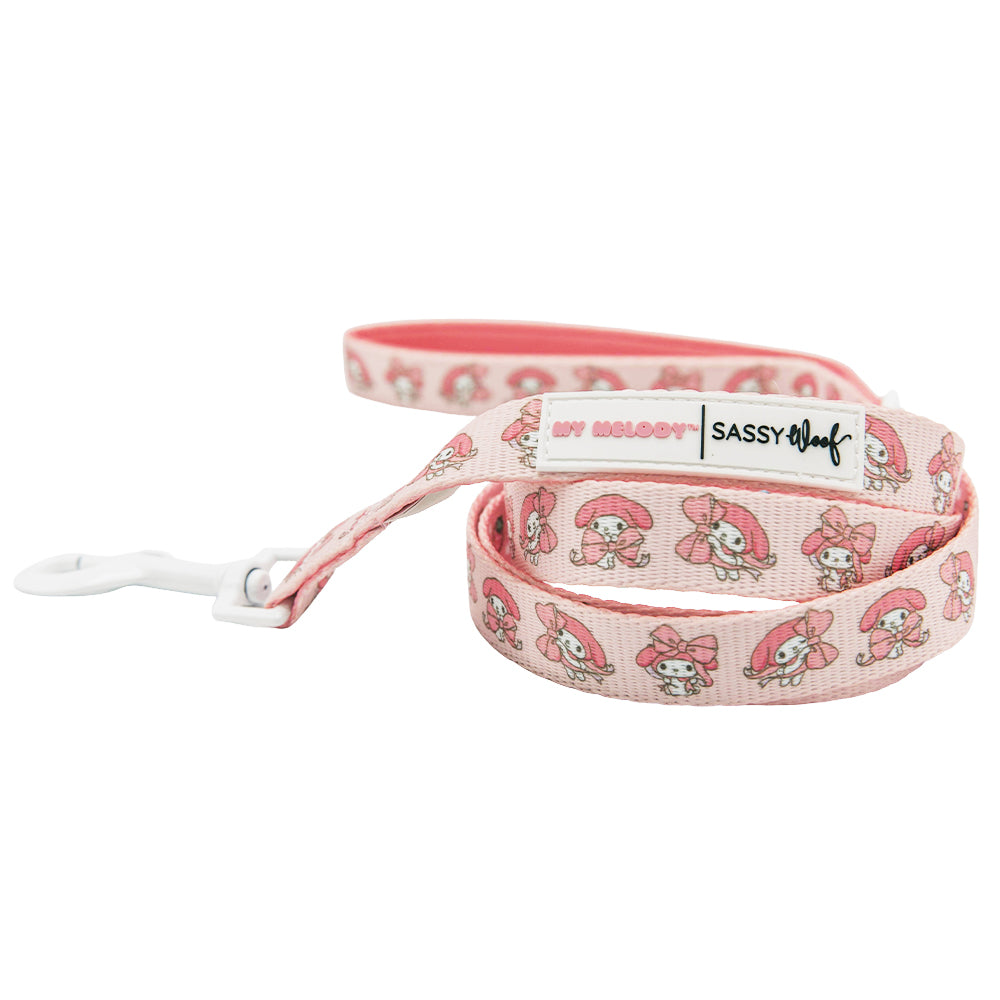 Dog Two Piece Bundle - My Melody™