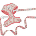 Dog Two Piece Bundle - My Melody™