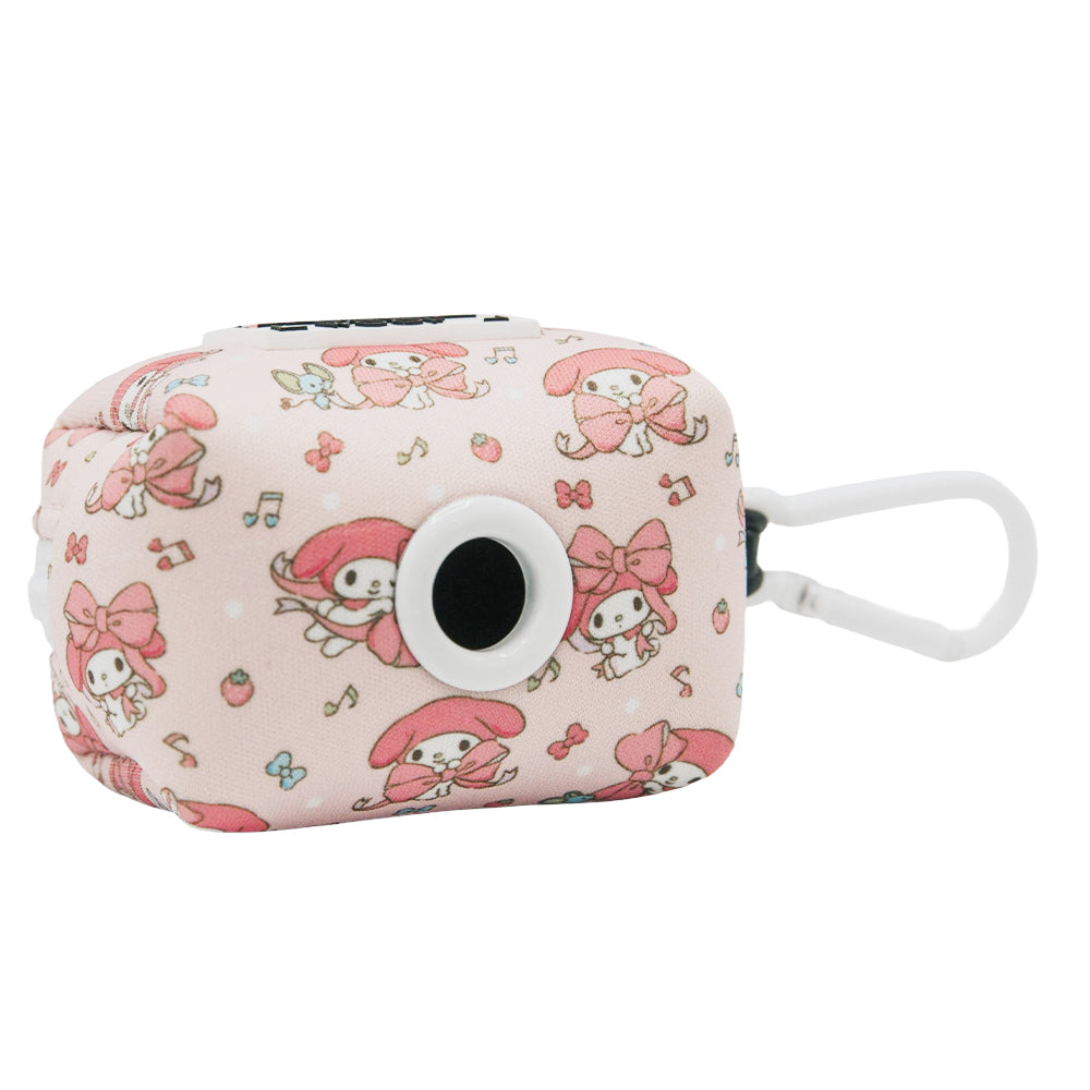 Collar Three Piece Bundle - My Melody™