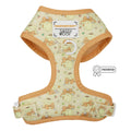 Dog Adjustable Harness - Pompompurin™
