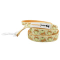 Dog Leash - Pompompurin™
