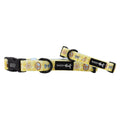 Dog Collar - Patch Perfect