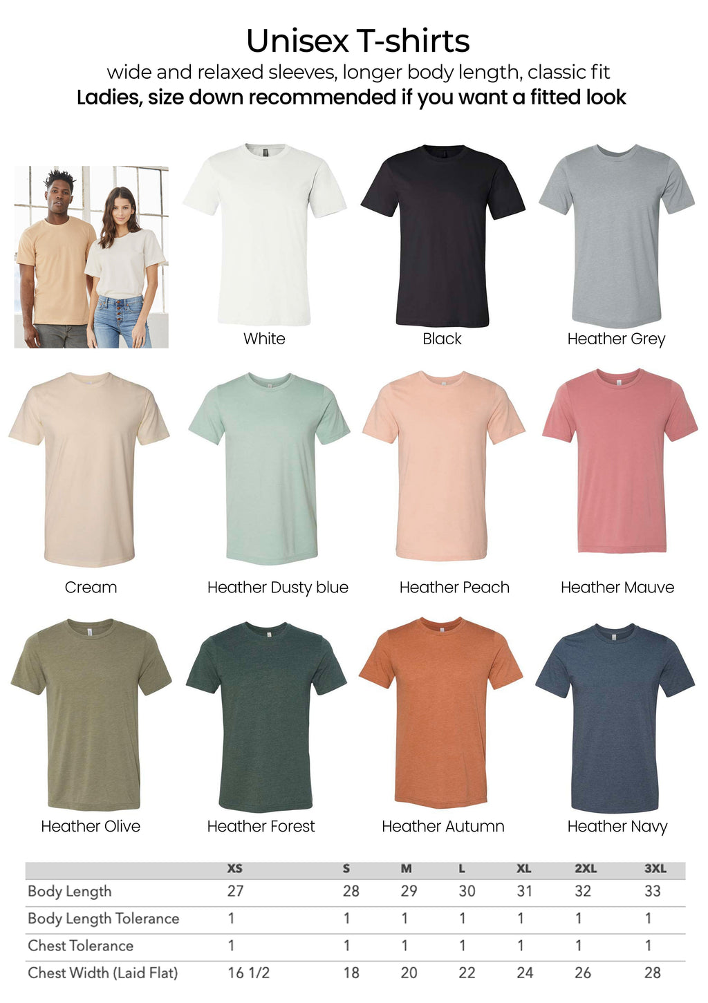 Dad T Shirt | Daddy T shirt, Mother's day matching shirts (Rounded font left corner)