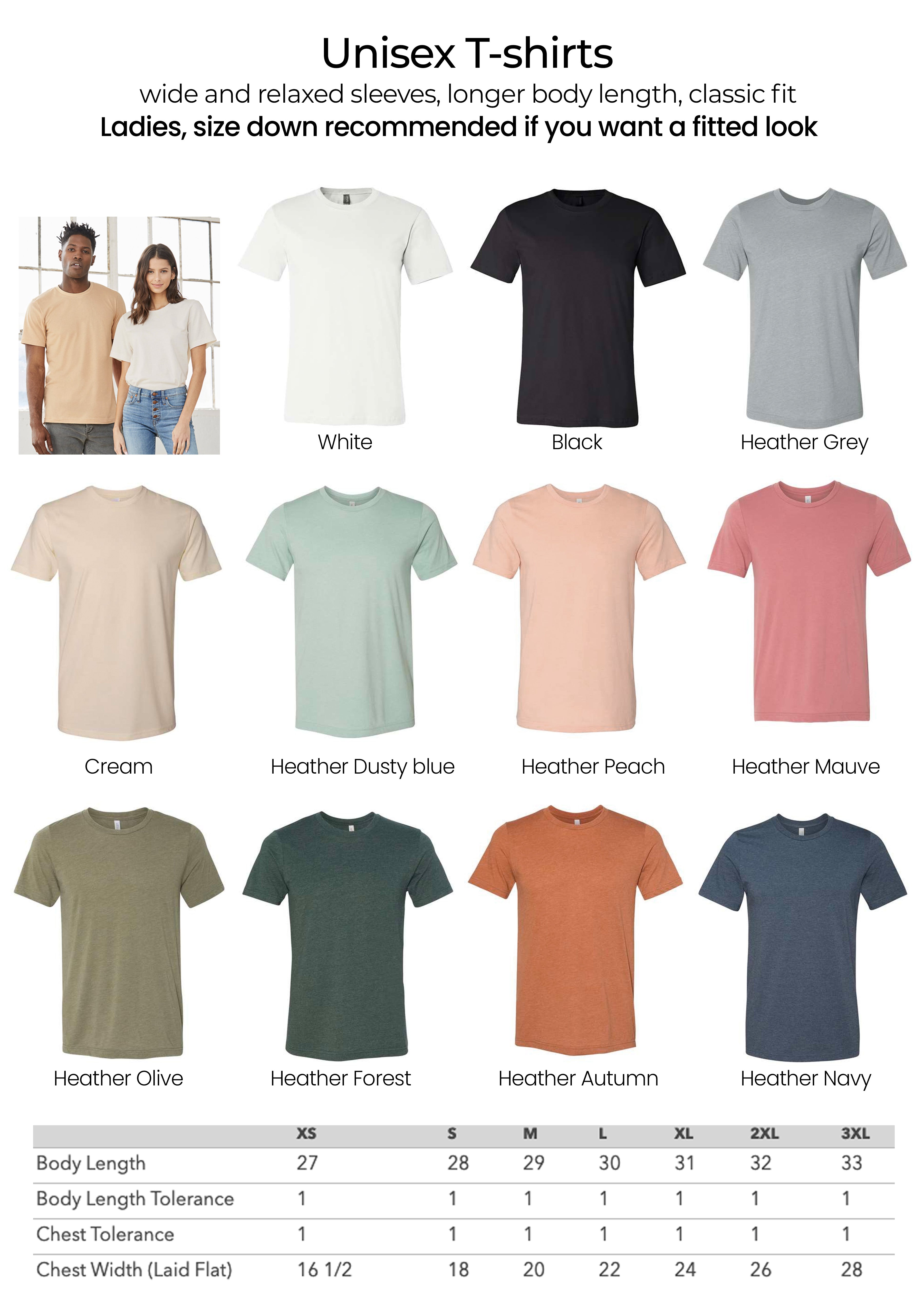 Dad T Shirt | Daddy T shirt, Mother's day matching shirts (Rounded font left corner)