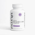 Daily 10x Mushroom Complex