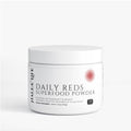 Daily Reds Superfood Powder