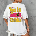 Dungeon Crawler Carl T-Shirt Collection