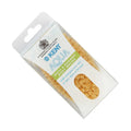 Kent Aqua Pure Bristle Bath & Shower Body Brush (FD11)