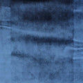 Rodeo Home Velvet Fabric, 86in x 15 in