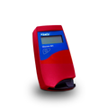 HemoCue Glucose 201 System Kit (Analyzer & 50 Microcuvettes) | POCT, Professional Use