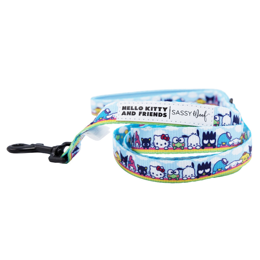 Dog Two Piece Bundle - Hello Kitty® & Friends In the Sky