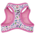 Cat Step-In Harness - Hello Kitty® Pink