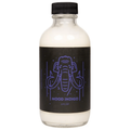House of Mammoth Indigo Shaving Collection