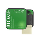 Gut Health + Metabolism Strips - Probiotic & Prebiotic