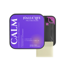 Calm & Focus Strips - L-Theanine, GABA & Vitamin B6