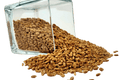 Wheat Berries, Hard Red, Winter Wheat, Wheat Montana