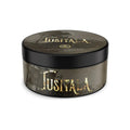 Gentleman's Nod Tusitala Shaving Collection