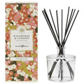 Wavertree & London Japanese Plum Reed Diffusers 250 ml