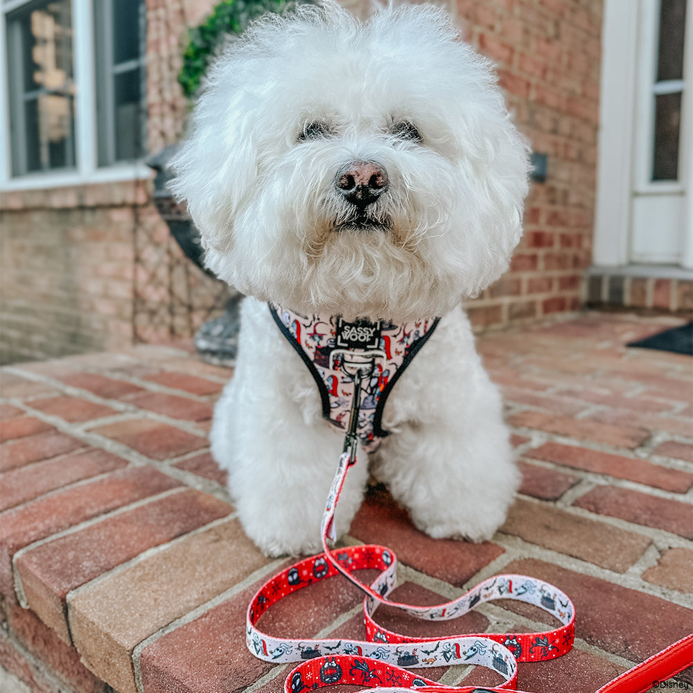 Reversible Harness - The Nightmare Before Christmas™
