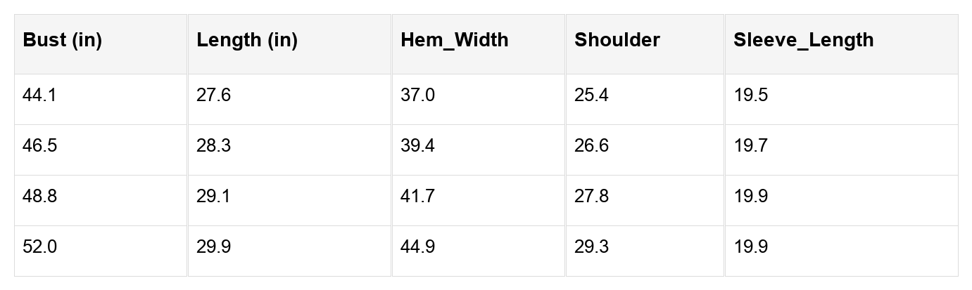 Amira Mock Sweatshirt and Shorts Set