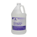 Isopropyl Palmitate, Liquid, 1 Liter (L)