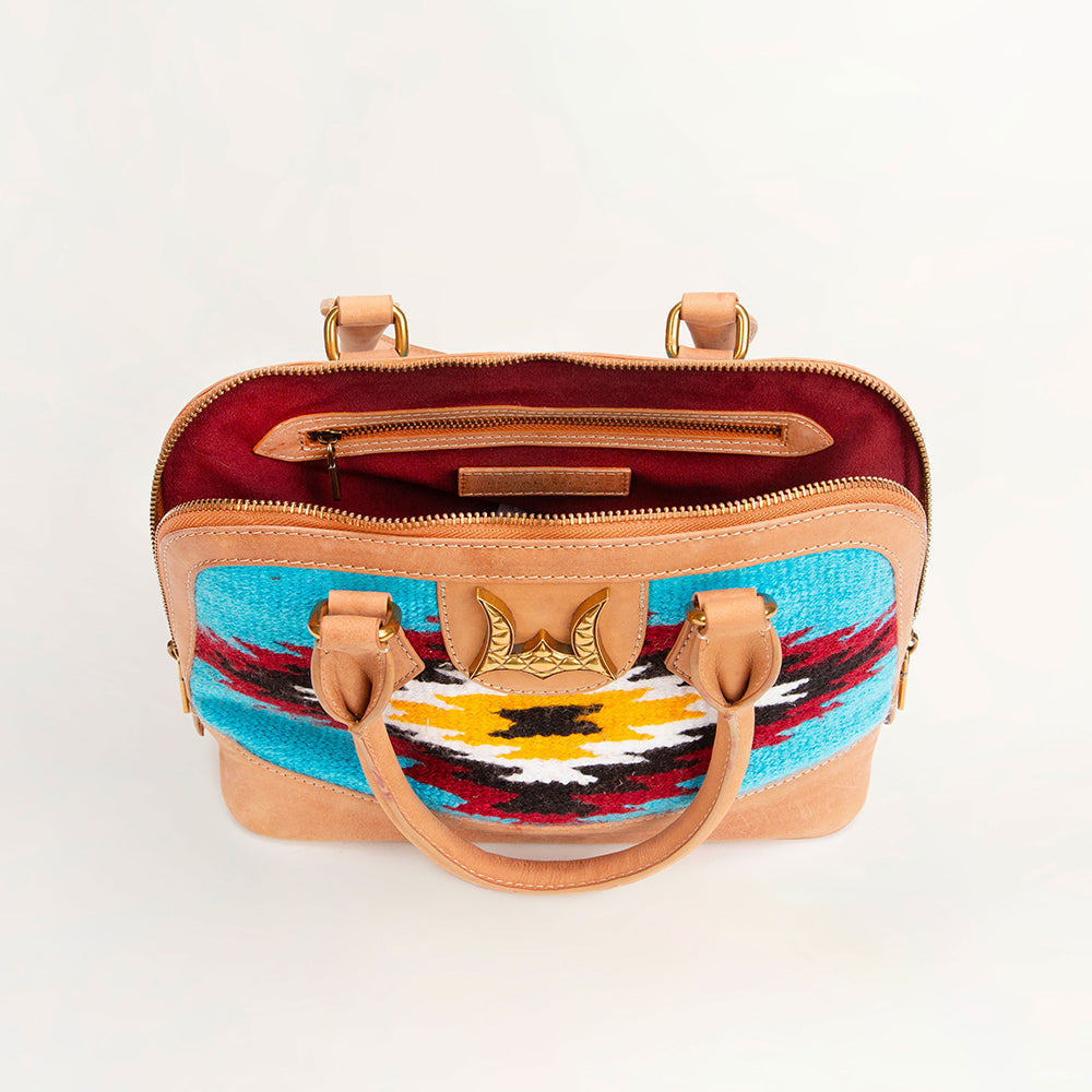 Loyal West Suave Mini Bag