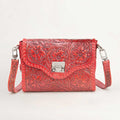 Loyal West Daisy Mini Bag