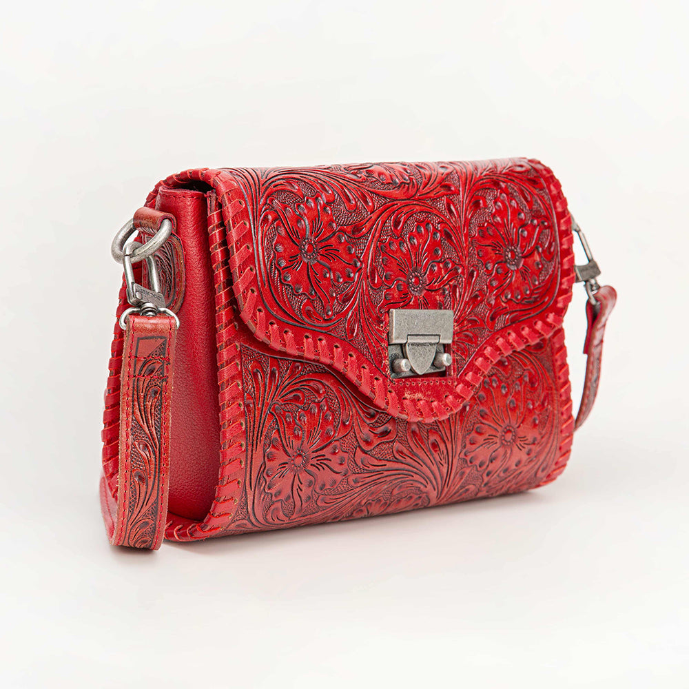Loyal West Daisy Mini Bag