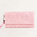Loyal West Drover Wallet