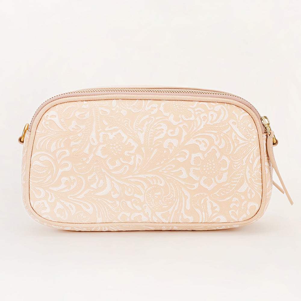 Loyal West Sophia Shoulder Bag