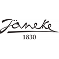 Janeke Chromium Mirror - 16 Oz