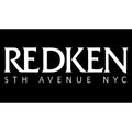 Redken Extreme Rescue Force Forifying Treatment for Distressed Hair, 8.5 Oz