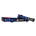 Dog Collar - MLB™ x Peanuts™ New York Yankees™