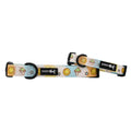 Dog Collar - Mush Love