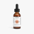 Mushroom Focus & Energy Drops