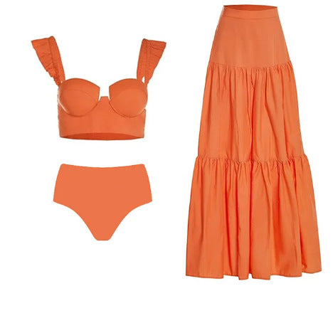 Bikini Swimsuit Sexy Swimsuit Sexy Bikini Women