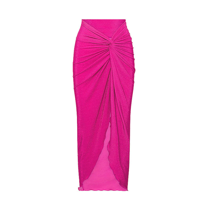 Sexy Slimming Jumpsuit Suspender Swimsuit Women Swimsuit Batch