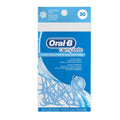 Crest 3D White Radiant Whitening Floss 30-Unit Pack