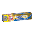 Arm & Hammer PeroxiCare Deep Clean Toothpaste - Clean Mint, 6.3 oz Tube