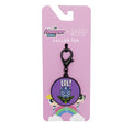 Collar Tag - Mojo Jojo™