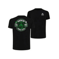 Pioneer Seeds "American Made" T-Shirt – 2 Sides, Est. 1926 Graphic Tee