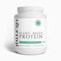 Vanilla Plant-Based Protein Powder