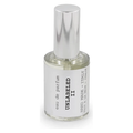 RazoRock Unlabeled II EDP 30ml