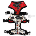 Reversible Harness - The Nightmare Before Christmas™