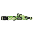 Dog Collar - Serving Up Sass