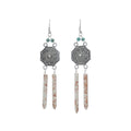 Chantal Earrings