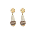 Moon Fall Creek Earrings