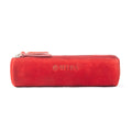 Durango Rose Mutli-Pouch Bag In Red