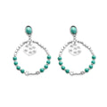 Once Upon a Charm Earrings